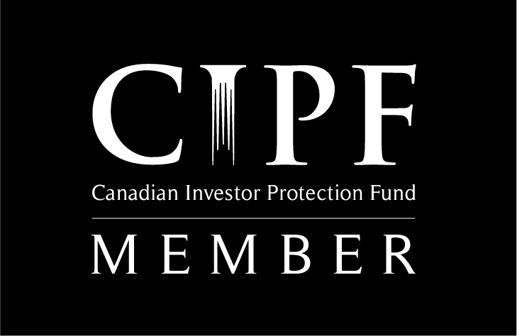 CIPF NTPS