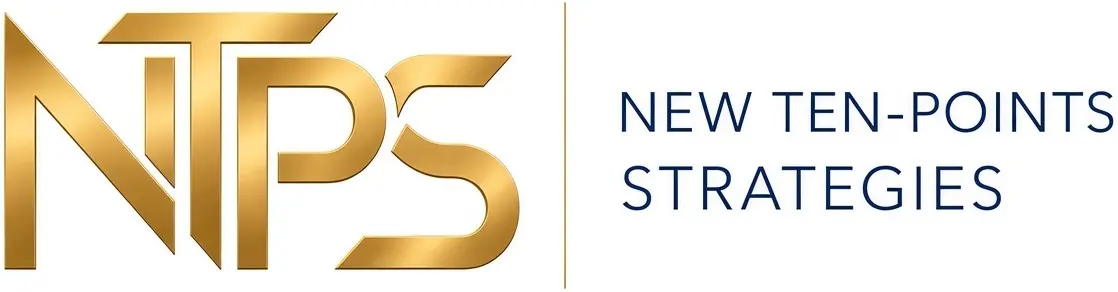 NTP Strategies