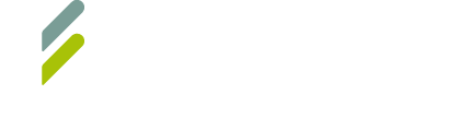 Regulated by CIRO Canadian Investment Regulatory Organisation